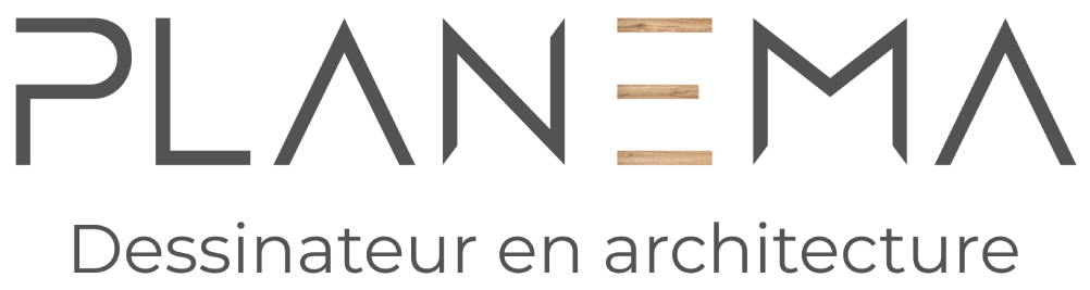 Planema